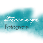 Theresa Meyer - Fotografie, Fotostudio in Unterschleißheim