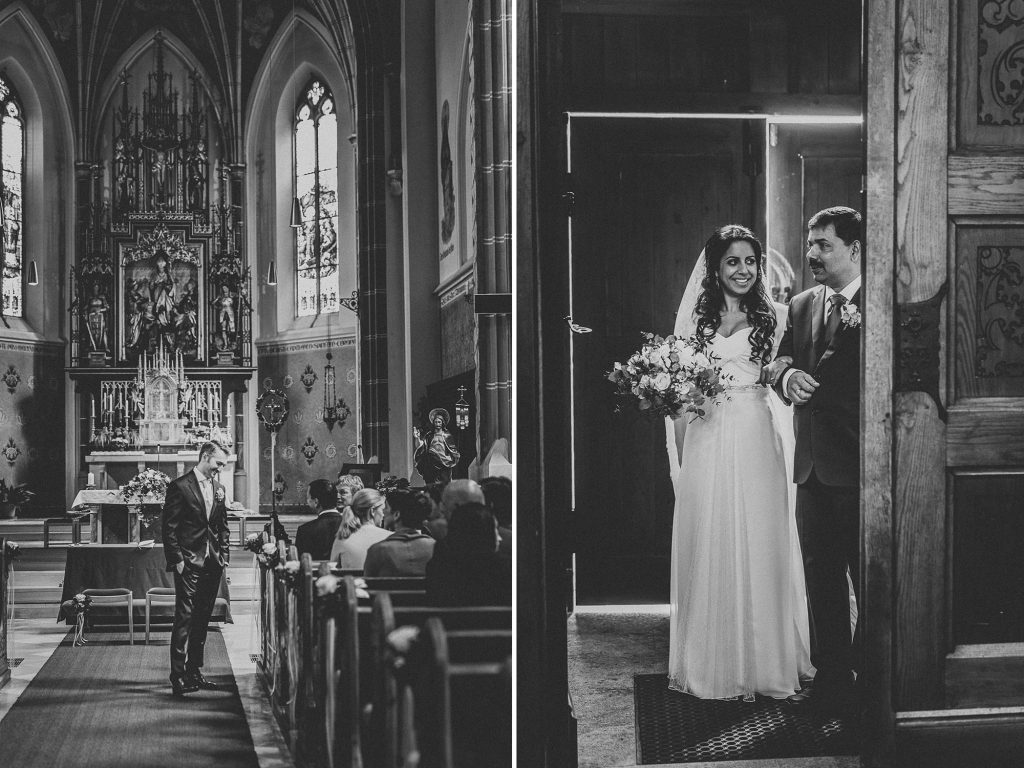 Hochzeitsfotos am Chiemsee - Theresa Meyer - Fotografie