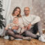 Familienfotos von Theresa Meyer - Fotografie